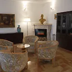 Hotel Pause - Free Wifi & Free Parking!! 3*