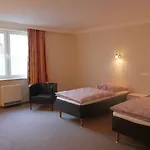 Pause - Free Wifi & Free Parking!! 3* Hofheim am Taunus