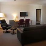 Pause - Free Wifi & Free Parking!! Hofheim am Taunus