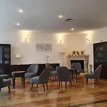 Pause - Free Wifi & Free Parking!! 3* Hofheim am Taunus