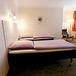 Pause - Free Wifi & Free Parking!! Hofheim am Taunus