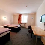 Pause - Free Wifi & Free Parking!! Hotel Hofheim am Taunus
