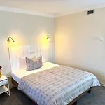 Pause - Free Wifi & Free Parking!! Hotel Hofheim am Taunus