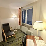 Hotel Pause - Free Wifi & Free Parking!! Hofheim am Taunus