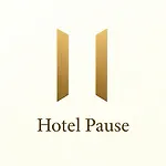 Pause - Free Wifi & Free Parking!! Hofheim am Taunus