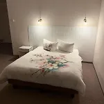 Pause - Free Wifi & Free Parking!! Hofheim am Taunus