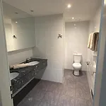 Pause - Free Wifi & Free Parking!! Hotel Hofheim am Taunus