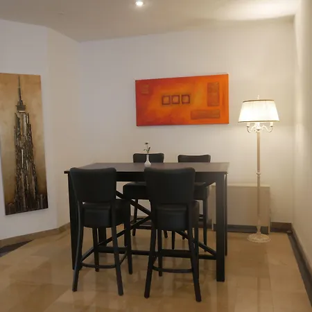 Pause - Free Wifi & Free Parking!! 3* Hofheim am Taunus