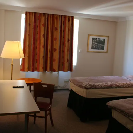 Pause Hotel Hofheim am Taunus