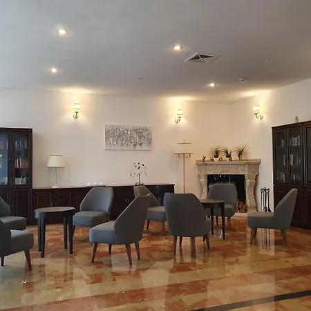 Pause 3* Hofheim am Taunus