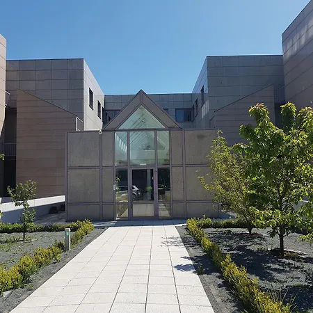 호텔 Pause 호프하임암타우누스