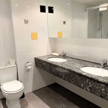 Pause - Free Wifi & Free Parking!! Hofheim am Taunus