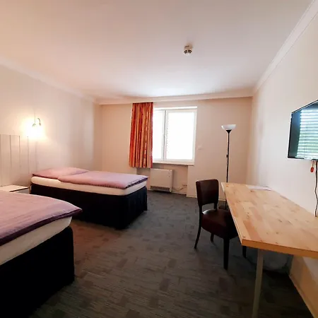 Pause Hotel Hofheim am Taunus