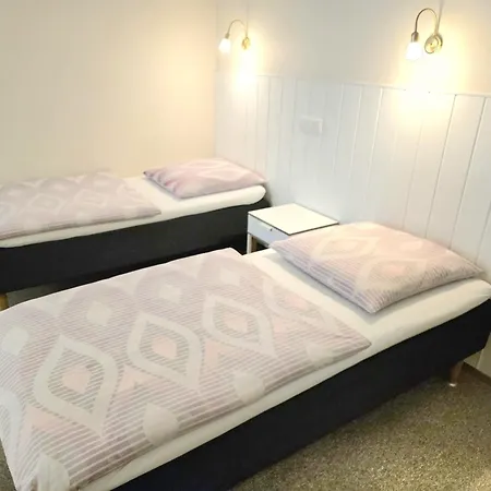 Pause - Free Wifi & Free Parking!! Hofheim am Taunus