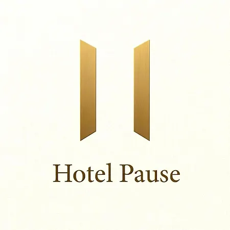 Pause - Free Wifi & Free Parking!! Hofheim am Taunus