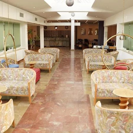 Pause - Free Wifi & Free Parking!! 3* Hofheim am Taunus