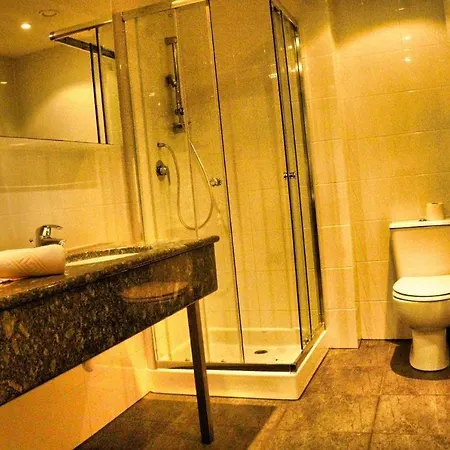 Pause - Free Wifi & Free Parking!! Hotel Hofheim am Taunus