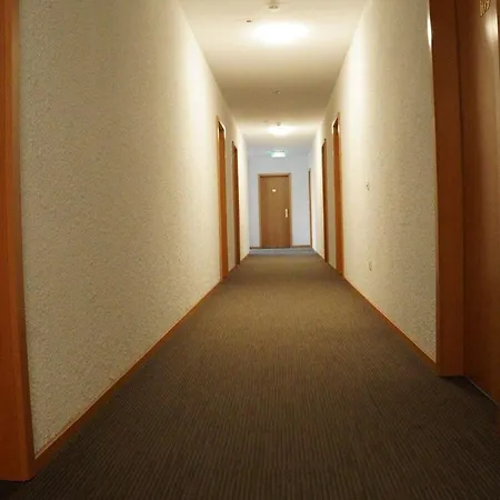 Pause - Free Wifi & Free Parking!! Hofheim am Taunus