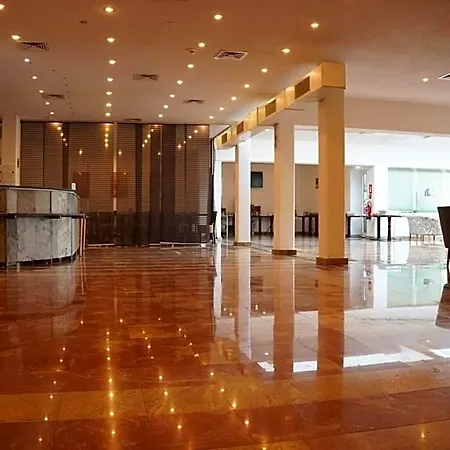 호텔 Pause - Free Wifi & Free Parking!! 3*