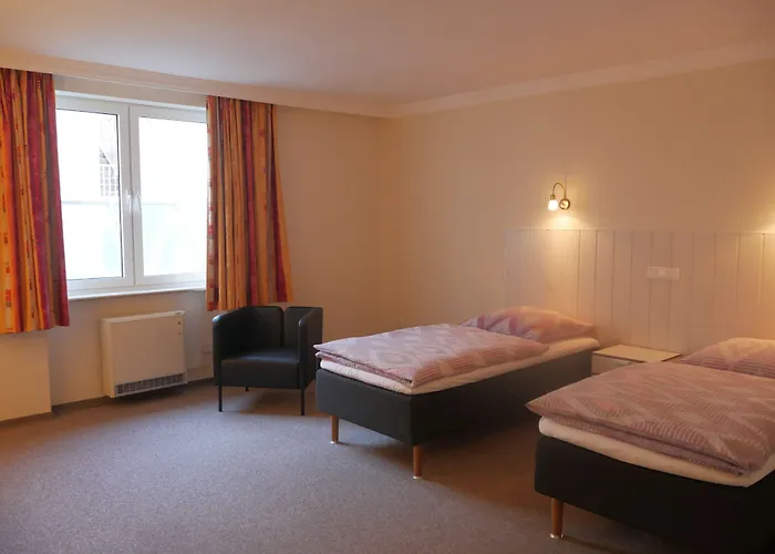 Pause - Free Wifi & Free Parking!! 3* Hofheim am Taunus