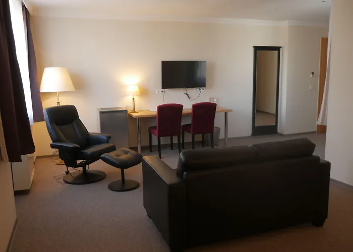 Pause - Free Wifi & Free Parking!! Hofheim am Taunus