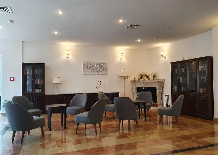 Pause - Free Wifi & Free Parking!! 3* Hofheim am Taunus