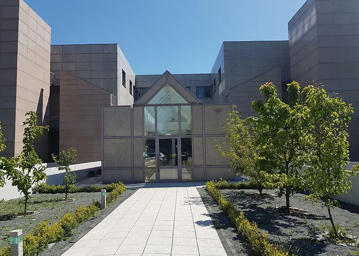 Otel Pause - Free Wifi & Free Parking!! Hofheim am Taunus