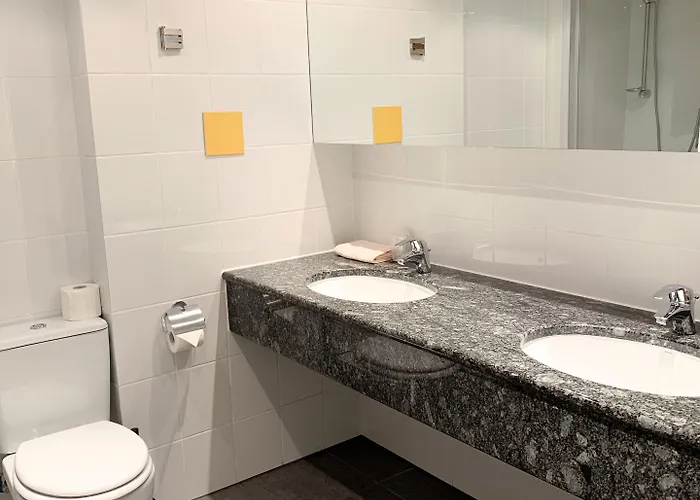 Pause - Free Wifi & Free Parking!! Hofheim am Taunus