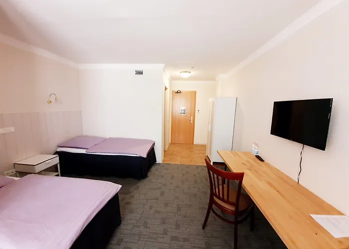 Pause - Free Wifi & Free Parking!! 3* Hofheim am Taunus