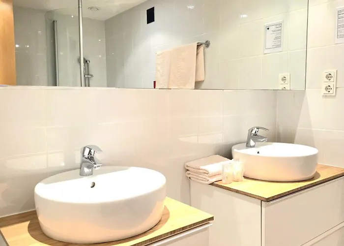 Pause - Free Wifi & Free Parking!! 3* Hofheim am Taunus