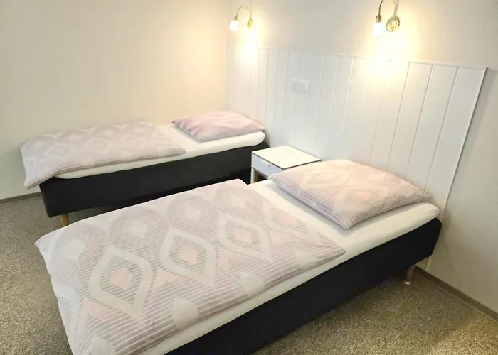 Pause - Free Wifi & Free Parking!! Hofheim am Taunus