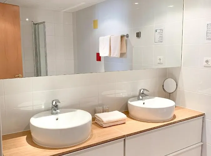 Pause - Free Wifi & Free Parking!! Hofheim am Taunus