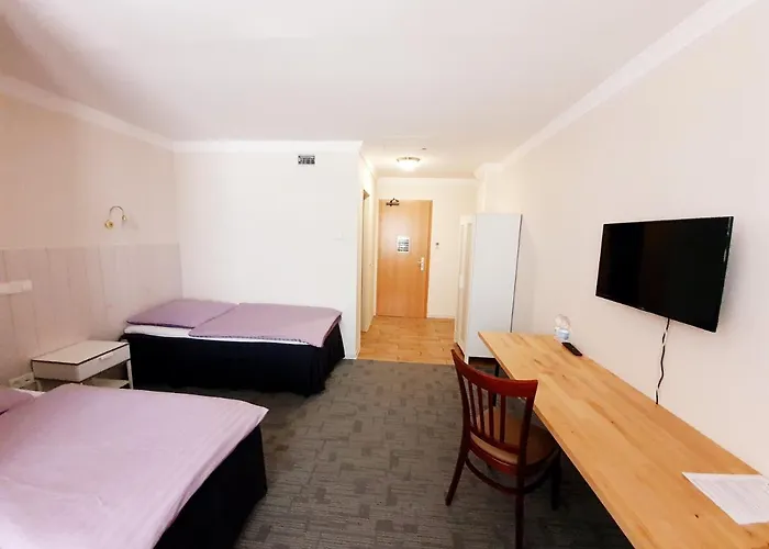 Pause - Free Wifi & Free Parking!! Hofheim am Taunus